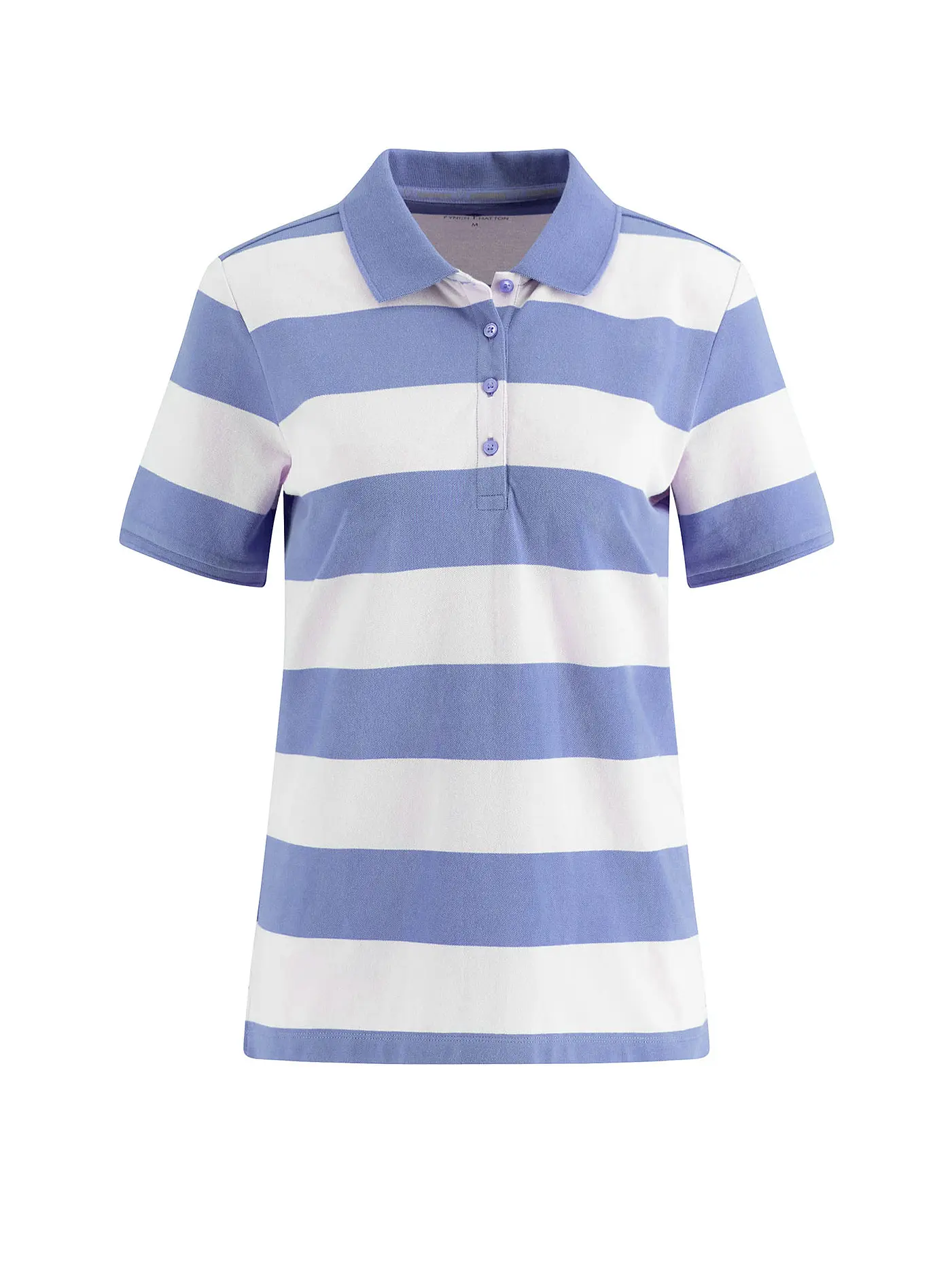 FYNCH HATTON | Poloshirt Casual Fit | 
